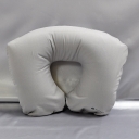 Delsey,  , 945260-11